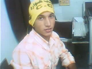 C.C.H vive chabab howara